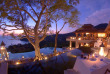 Thaïlande - Koh Lanta - Pimalai Resort & Spa - Seven Seas Restaurant