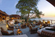 Thaïlande - Koh Lanta - Pimalai Resort & Spa - Seven Seas Restaurant