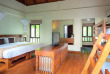 Thailande - Koh Lanta - Royal Lanta Resort & Spa - Family Villa
