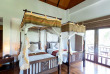 Thailande - Koh Lanta - Royal Lanta Resort & Spa - Pool View Suite