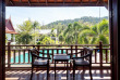 Thailande - Koh Lanta - Royal Lanta Resort & Spa - Pool View Suite