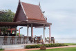 Thailande - Koh Lanta - Royal Lanta Resort & Spa - Sala Thai Restaurant