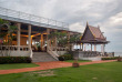 Thailande - Koh Lanta - Royal Lanta Resort & Spa - Sala Thai Restaurant