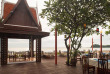 Thailande - Koh Lanta - Royal Lanta Resort & Spa - Sala Thai Restaurant