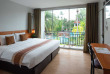 Thailande - Koh Lanta - Royal Lanta Resort & Spa - Superior Room