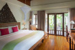 Thailande - Koh Lanta - Royal Lanta Resort & Spa - Superior Villa
