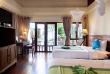 Thailande - Koh Lanta - Royal Lanta Resort & Spa - Superior Villa