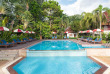Thailande - Koh Lanta - Royal Lanta Resort & Spa - Piscine principale