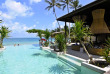 Thaïlande - Koh Phangan - Anantara Rasananda Koh Phangan Villas