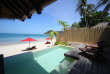 Thaïlande - Koh Phangan - Anantara Rasananda Koh Phangan Villas - Ocean Pool Villa
