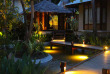 Thaïlande - Koh Phangan - Anantara Rasananda Koh Phangan Villas - Pool Suite