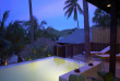 Thaïlande - Koh Phangan - Anantara Rasananda Koh Phangan Villas - Ocean Pool Suite