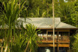 Thaïlande - Koh Phangan - Anantara Rasananda Koh Phangan Villas