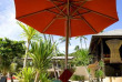 Thaïlande - Koh Phangan - Anantara Rasananda Koh Phangan Villas
