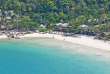 Thaïlande - Koh Phangan - Buri Rasa Village