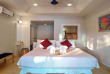 Thailande - Koh Phi Phi - Arayaburi Resort - Deluxe Room