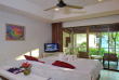 Thailande - Koh Phi Phi - Arayaburi Resort - Chambre Grand Deluxe
