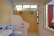 Thailande - Koh Phi Phi - Bay View Resort - Deluxe Villa