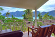 Thailande - Koh Phi Phi - Bay View Resort - Deluxe Villa