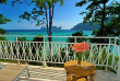 Thailande - Koh Phi Phi - Bay View Resort - Grand Deluxe Villa