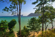 Thailande - Koh Phi Phi - Bay View Resort - Grand Deluxe Villa