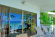 Thailande - Koh Phi Phi - Bay View Resort - Grand Deluxe Villa