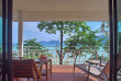 Thailande - Koh Phi Phi - Bay View Resort - Grand Deluxe Villa