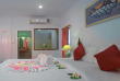 Thailande - Koh Phi Phi - Bay View Resort - Grand Deluxe Villa