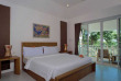 Thailande - Koh Phi Phi - Bay View Resort - Superior Villa - New Wing
