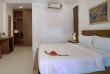 Thailande - Koh Phi Phi - Bay View Resort - Superior Villa - New Wing