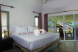 Thailande - Koh Phi Phi - Bay View Resort - Superior Villa