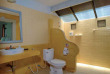 Thailande - Koh Phi Phi - Bay View Resort - Superior Villa