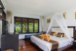 Thailande - Koh Phi Phi - Phi Phi Natural Resort - Deluxe Cottage