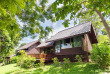 Thailande - Koh Phi Phi - Phi Phi Natural Resort - Deluxe Cottage