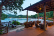 Thailande - Koh Phi Phi - Phi Phi Natural Resort