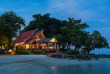 Thailande - Koh Phi Phi - Phi Phi Natural Resort