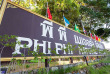 Thailande - Koh Phi Phi - Phi Phi Natural Resort