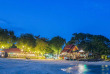 Thailande - Koh Phi Phi - Phi Phi Natural Resort