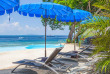 Thailande - Koh Phi Phi - Phi Phi Natural Resort