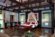 Thailande - Koh Phi Phi - Phi Phi Natural Resort - Pool Villa