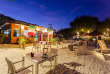 Thailande - Koh Phi Phi - Phi Phi Natural Resort