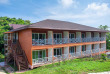 Thailande - Koh Phi Phi - Phi Phi Natural Resort - Standard Room