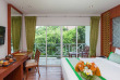 Thailande - Koh Phi Phi - Phi Phi Natural Resort - Standard Room