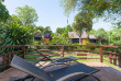 Thailande - Koh Phi Phi - Phi Phi Natural Resort - Superior Cottage