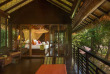 Thaïlande - Koh Phi Phi - Zeavola Resort - Garden Suite