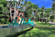 Thailande - Koh Samet - Ao Prao Resort - Les Jardins de l'Ao Prao © Samed Resort