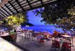 Thailande - Koh Samet - Ao Prao Resort - Le Breeze Restaurant © Samed Resort