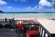 Thailande - Koh Samet - Ao Prao Resort - Le Breeze Restaurant © Samed Resort
