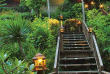 Thailande - Koh Samet - Ao Prao Resort - Les bâtiments des Deluxe Hillside Rooms © Samed Resort