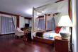 Thailande - Koh Samet - Ao Prao Resort - Chambre de la Horizon Suite Hillside © Samed Resort